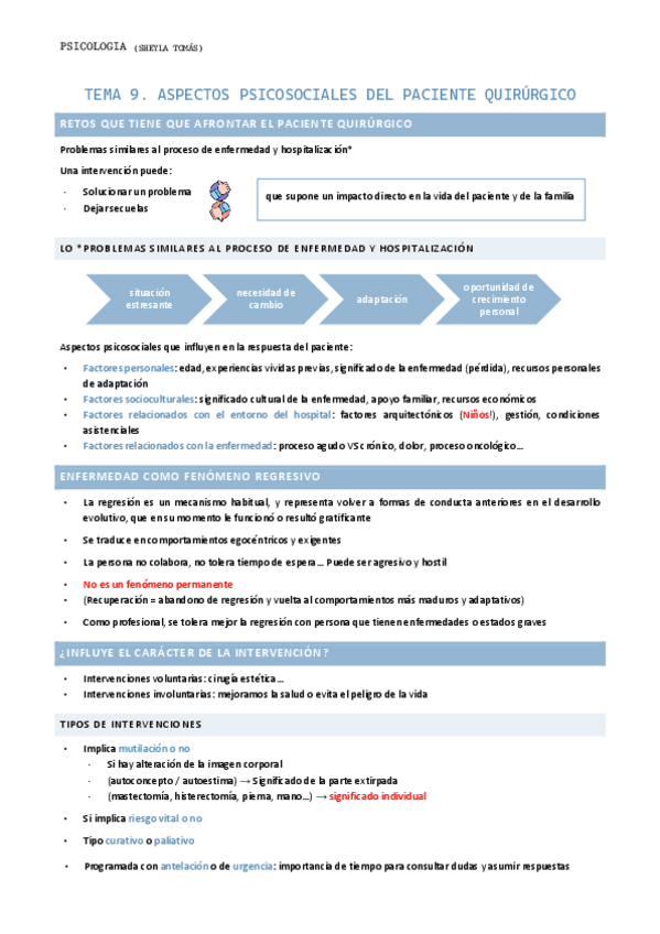 Miniatura del documento TEMA-9.-Aspectos-psicosociales-del-paciente-quirurgico.pdf