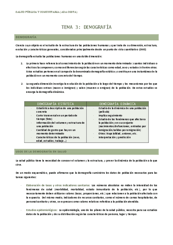 Miniatura del documento TEMA-3-SALUD-PUBLICA.pdf