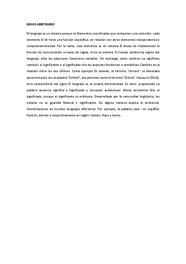 Miniatura del documento SIGNO-ARBITRARIO.pdf