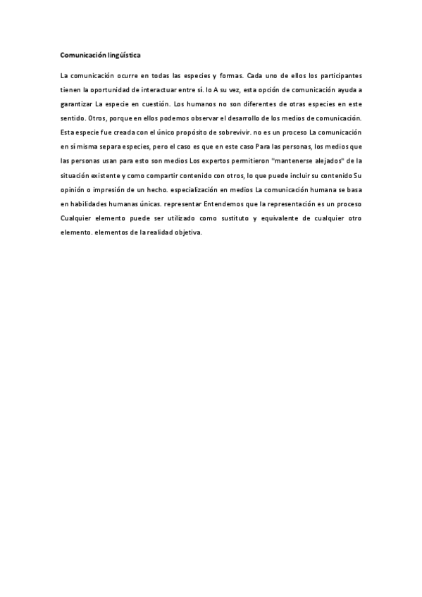 Miniatura del documento Comunicacion-linguistica.pdf