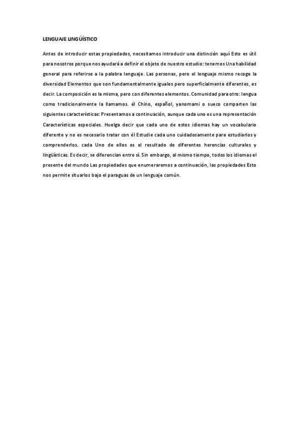 Miniatura del documento LENGUAJE-LINGUISTICO.pdf