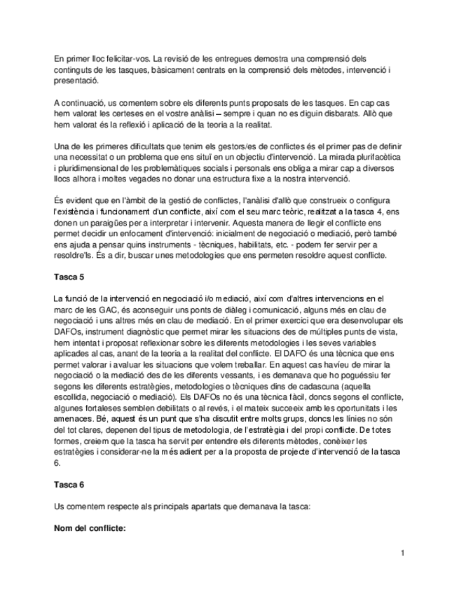 Miniatura del documento Comentari-general-1.pdf