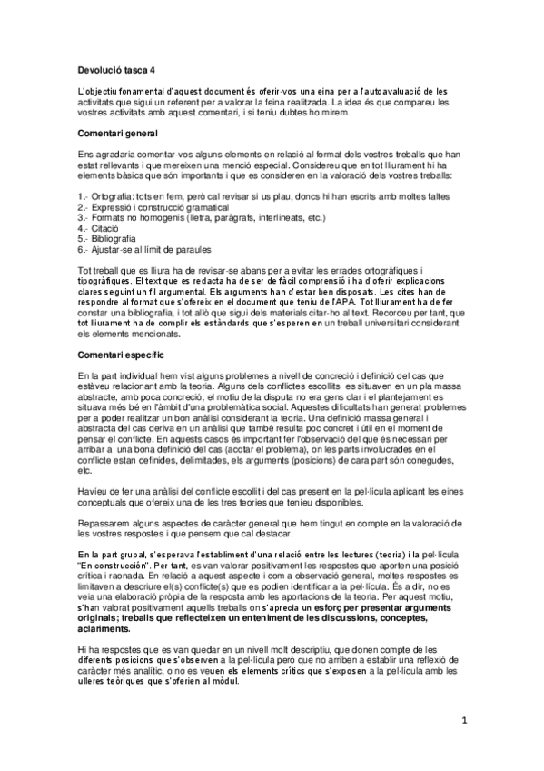 Miniatura del documento Devolucio-tasca-4-1.pdf