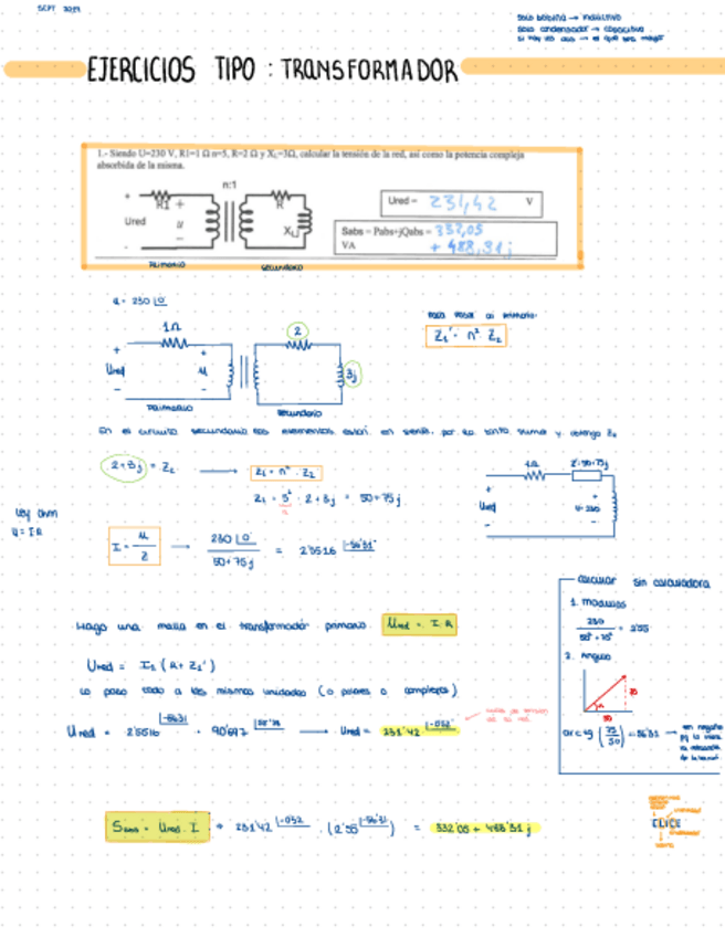 Miniatura del documento Ejercicios-transformadores-PASO-A-PASO.pdf