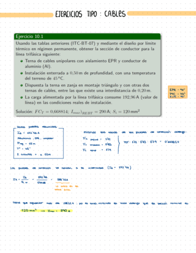 Miniatura del documento Ejercicios-cables-PASO-A-PASO.pdf