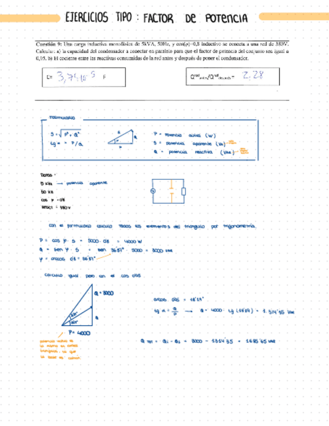 Miniatura del documento Ejercicios-factor-potencia-IMPORTANTE-EXAMEN.pdf