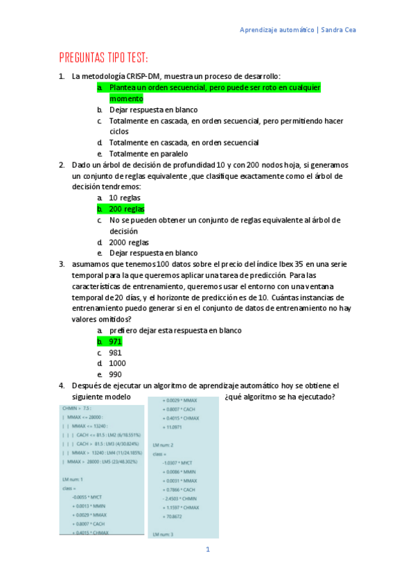 Miniatura del documento PREGUNTAS-TIPO-TEST.pdf
