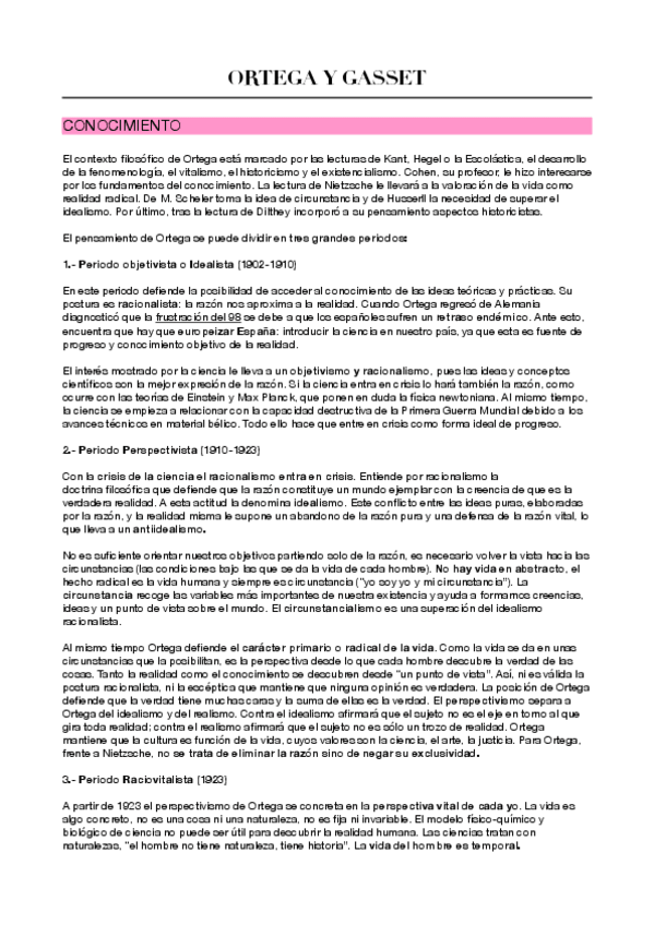 Miniatura del documento ORTEGA.pdf