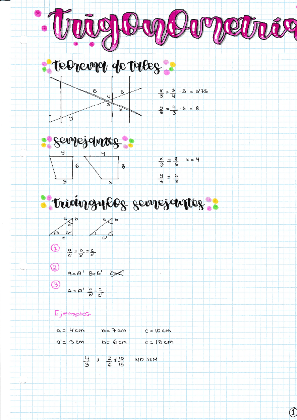 Miniatura del documento Trigonometria.pdf