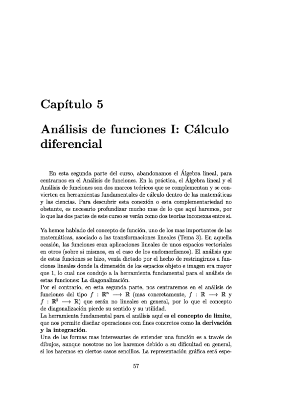 Miniatura del documento tema 5 v1.pdf