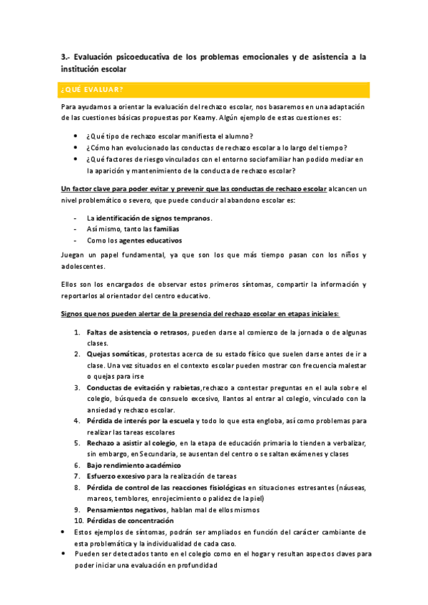 Miniatura del documento TEMA-5B.pdf