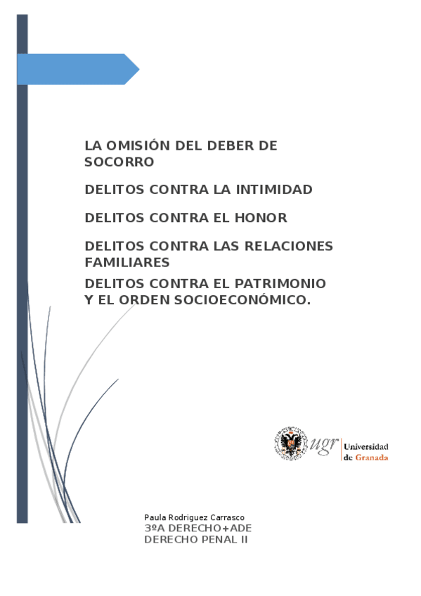 Miniatura del documento RESUMEN 2 PAULA RODRÍGUEZ CARRASCO.docx