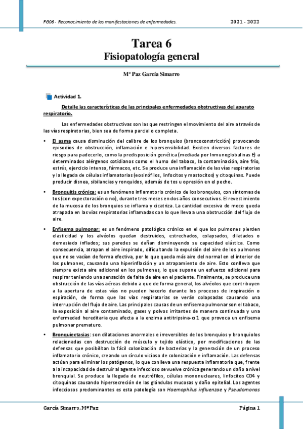 Miniatura del documento FG Tarea 6.pdf