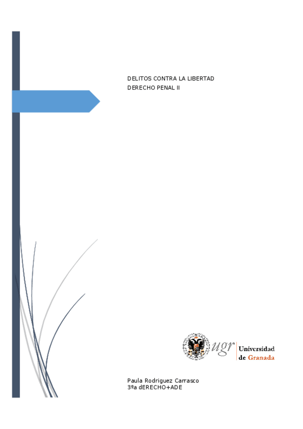 Miniatura del documento RESUMEN PAULA RODRÍGUEZ CARRASCO.docx