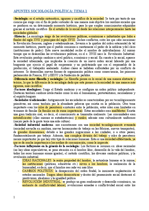 Miniatura del documento tema1sociologiaarreglado.pdf
