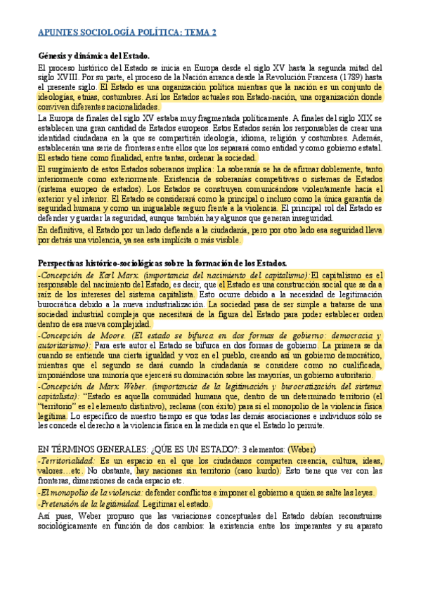 Miniatura del documento tema2sociologiaarreglado.pdf