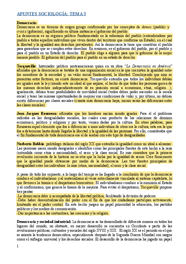 Miniatura del documento tema3sociologiaarreglado.pdf