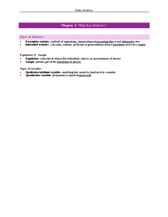 Miniatura del documento DATA-Chapter-1-What-are-Statistics.pdf
