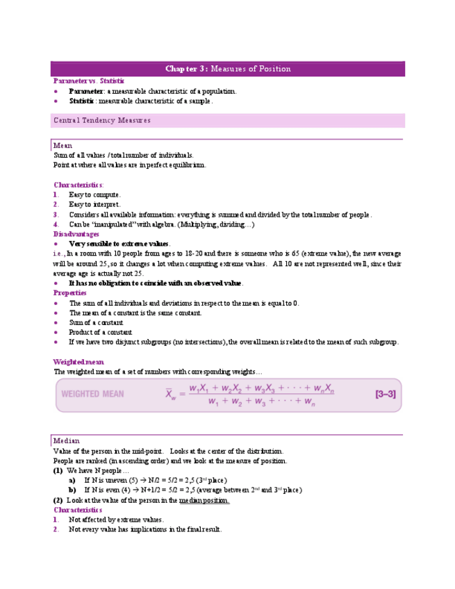 Miniatura del documento DATA-Chapter-3-Position-Measures.pdf