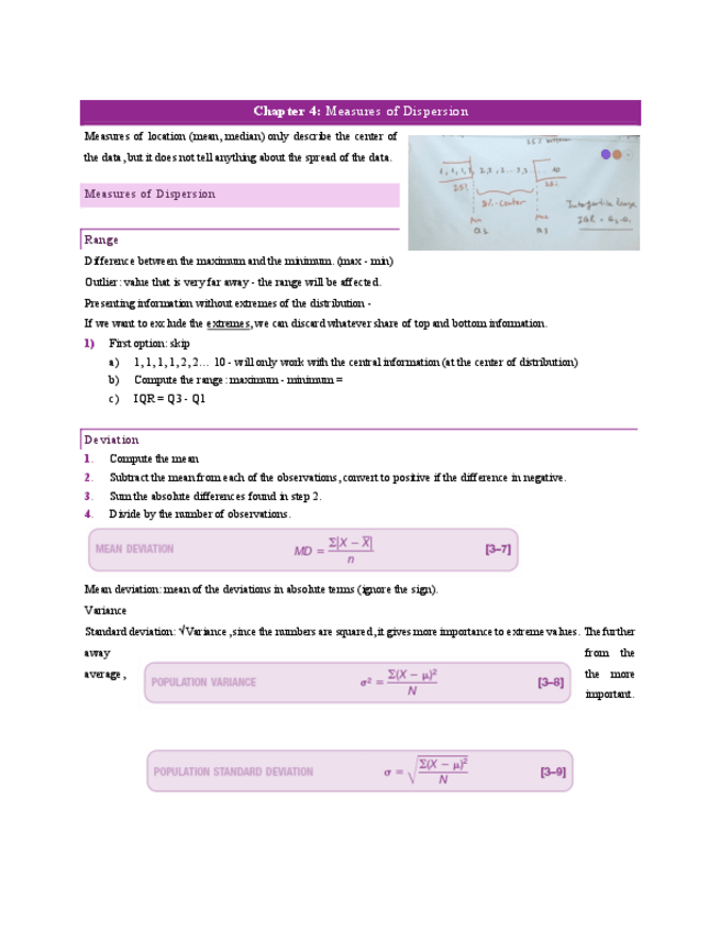 Miniatura del documento DATA-Chapter-4-Measures-of-Dispersion.pdf