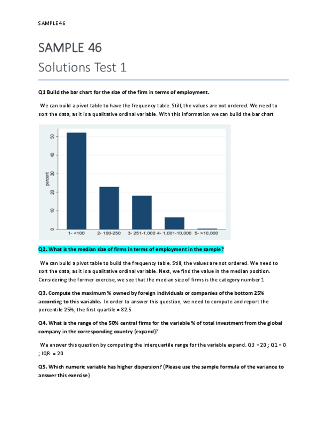 Miniatura del documento FIRST-PARTIAL-DATA-SolutionsSample46.pdf