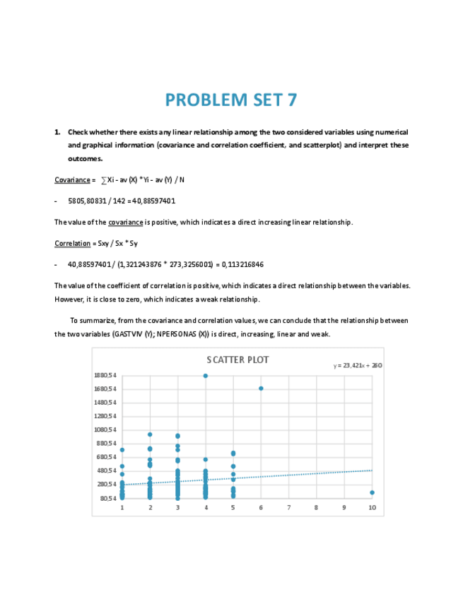 Miniatura del documento Problem-set-7.pdf