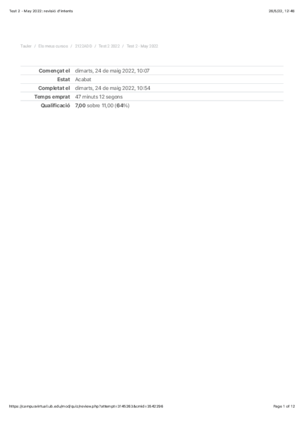 Miniatura del documento Test-2-May-2022-revisio-dintents.pdf