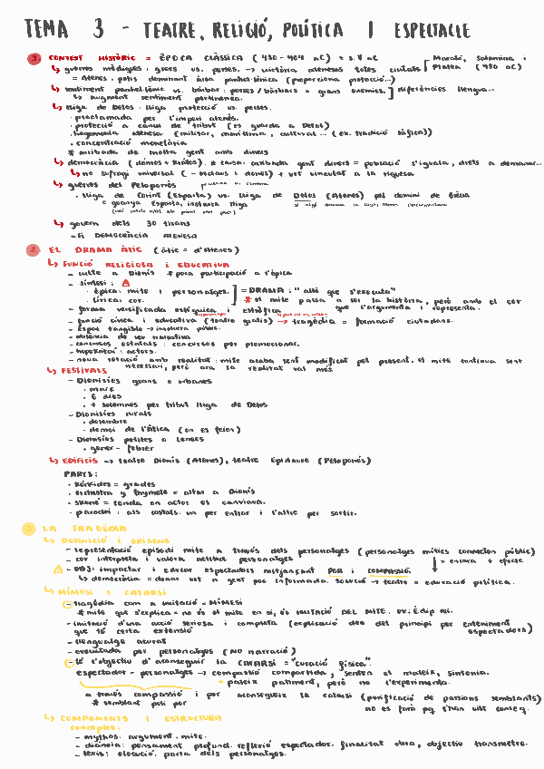 Miniatura del documento tema-3-resum-teoria.pdf