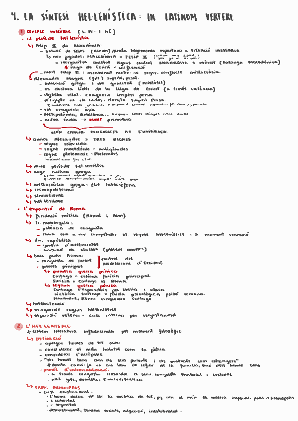 Miniatura del documento tema-4-resum-teoria.pdf
