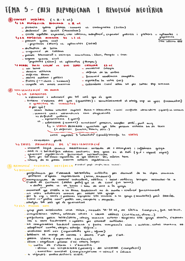 Miniatura del documento tema-5-resum-teoria.pdf