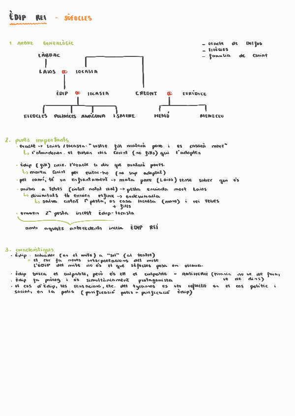 Miniatura del documento edip-rei-teoria.pdf