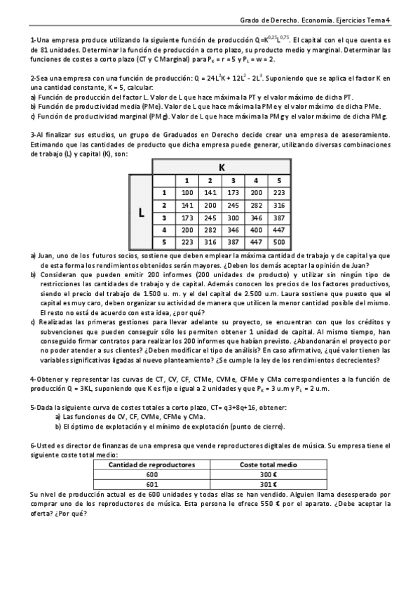 Miniatura del documento ejercicios-tema-4-produccion-y-costes.pdf
