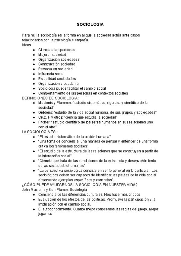 Miniatura del documento TEORIA-1.pdf