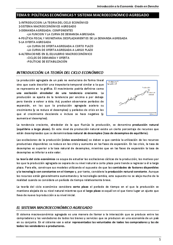 Miniatura del documento tema-9-sistema-macroeconomia.pdf