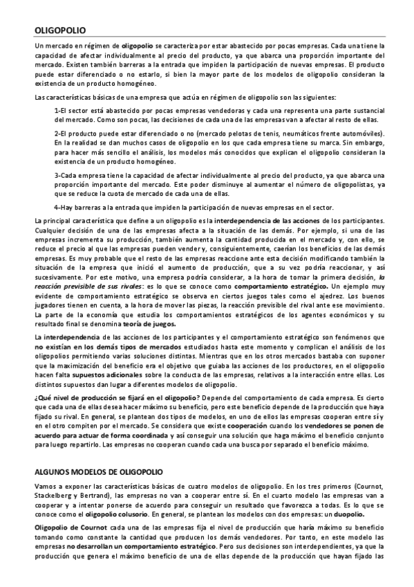 Miniatura del documento resumen-oligopolio.pdf