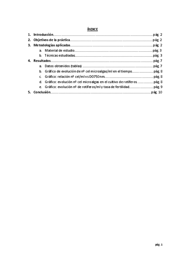 Miniatura del documento Guion-practicas.pdf