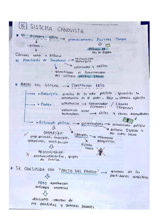 Miniatura del documento 16-SISTEMA-CANOVISTA.pdf