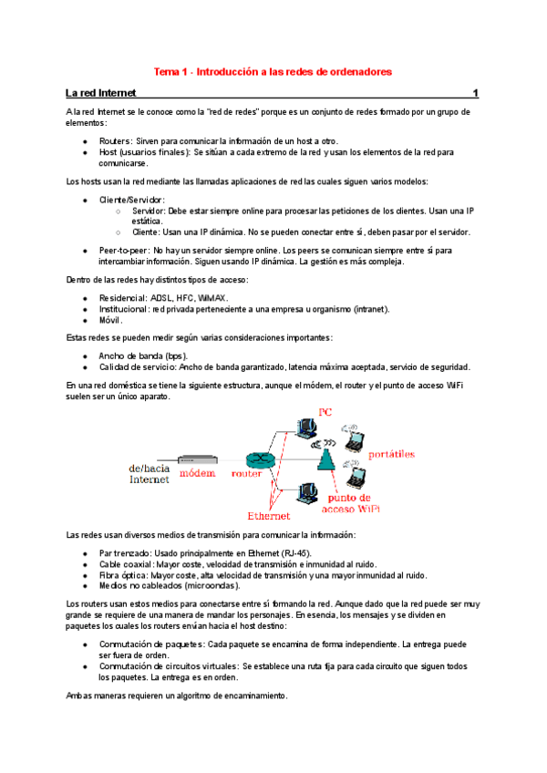 Miniatura del documento RC-Tema-1.pdf