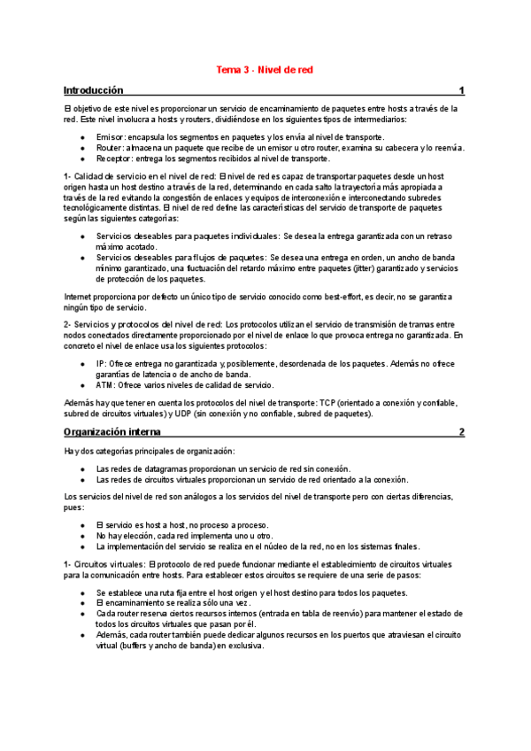 Miniatura del documento RC-Tema-3.pdf