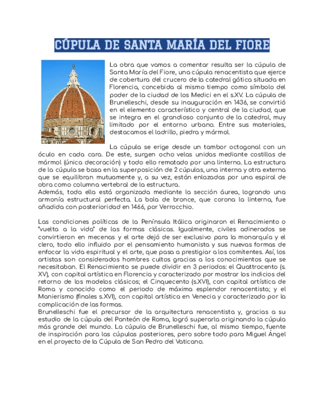 Miniatura del documento Cupula-de-Santa-Maria-del-Fiore.pdf
