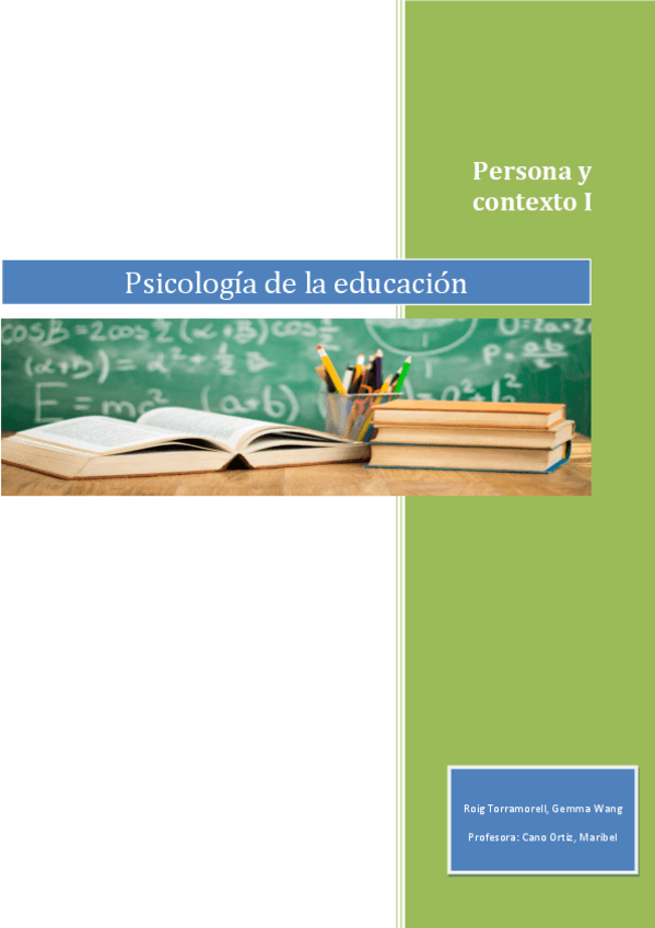 Miniatura del documento 1.-Psicologia-de-la-educacion.pdf