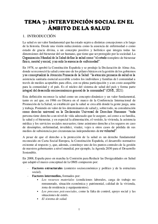 Miniatura del documento TEMA-7SERVICIOS-SOCIALES-ESPECIALIZADOS.pdf