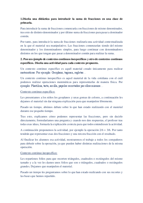 Miniatura del documento EXAMEN-MATES2.pdf