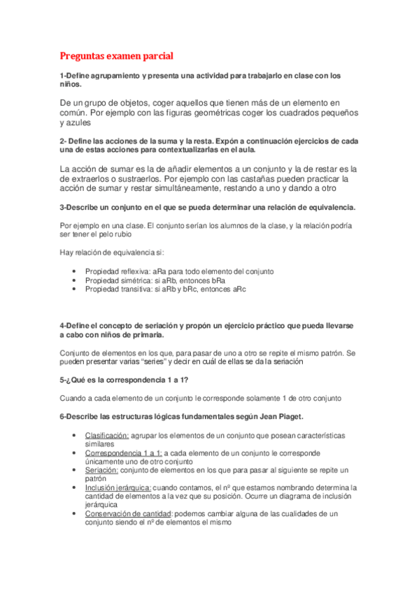Miniatura del documento EXAMEN-MATES.pdf