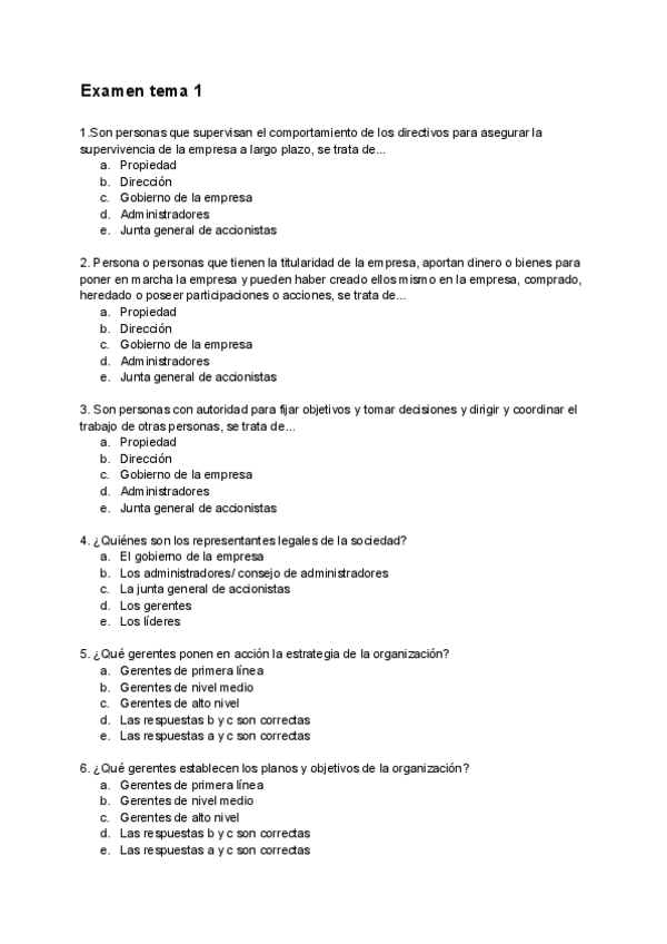 Miniatura del documento Tipo-test-tema-1-ADE.pdf