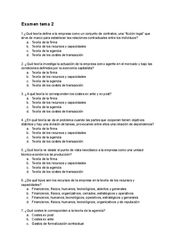 Miniatura del documento Tipo-test-tema-2-ADE.pdf