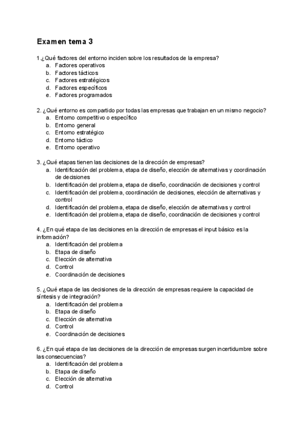 Miniatura del documento Tipo-test-tema-3-ADE.pdf