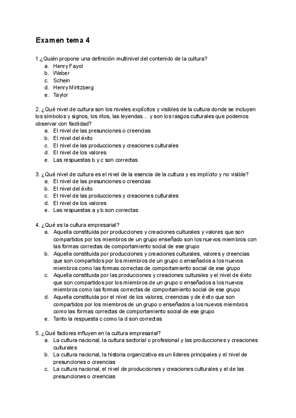 Miniatura del documento Tipo-test-tema-4-ADE.pdf