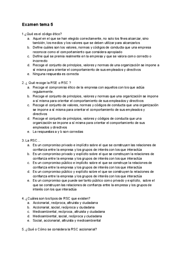 Miniatura del documento Tipo-test-tema-5-ADE.pdf