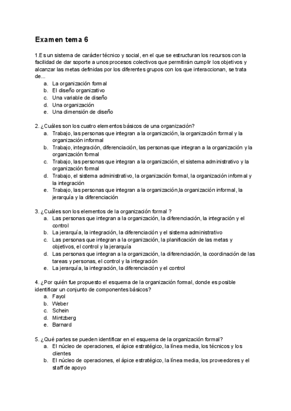 Miniatura del documento Tipo-test-tema-6-ADE.pdf